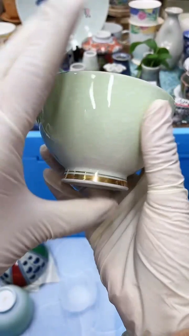 【闪购商品】C43满20发货！一枪优先！