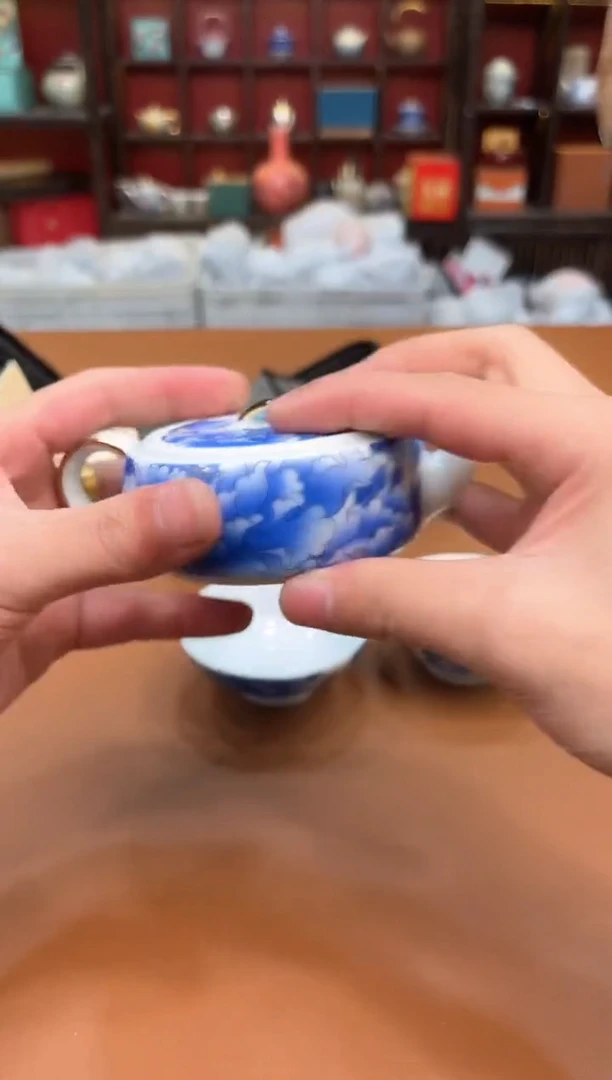 【闪购商品】其他一铭茶器粉丝福利@@888