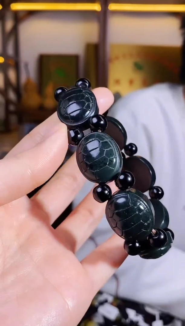 【闪购商品】和田玉颈饰未镶嵌1多样性发货拍一单发一个