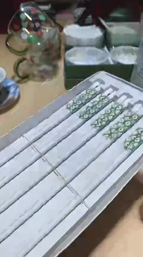瓷片全场正品,一件不留@@1