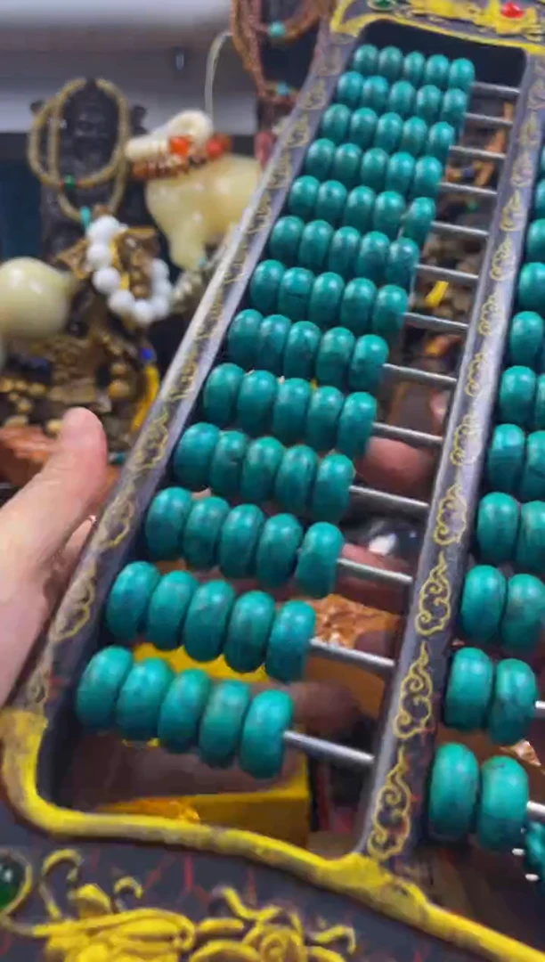 木鳳玉渊直播专属链接