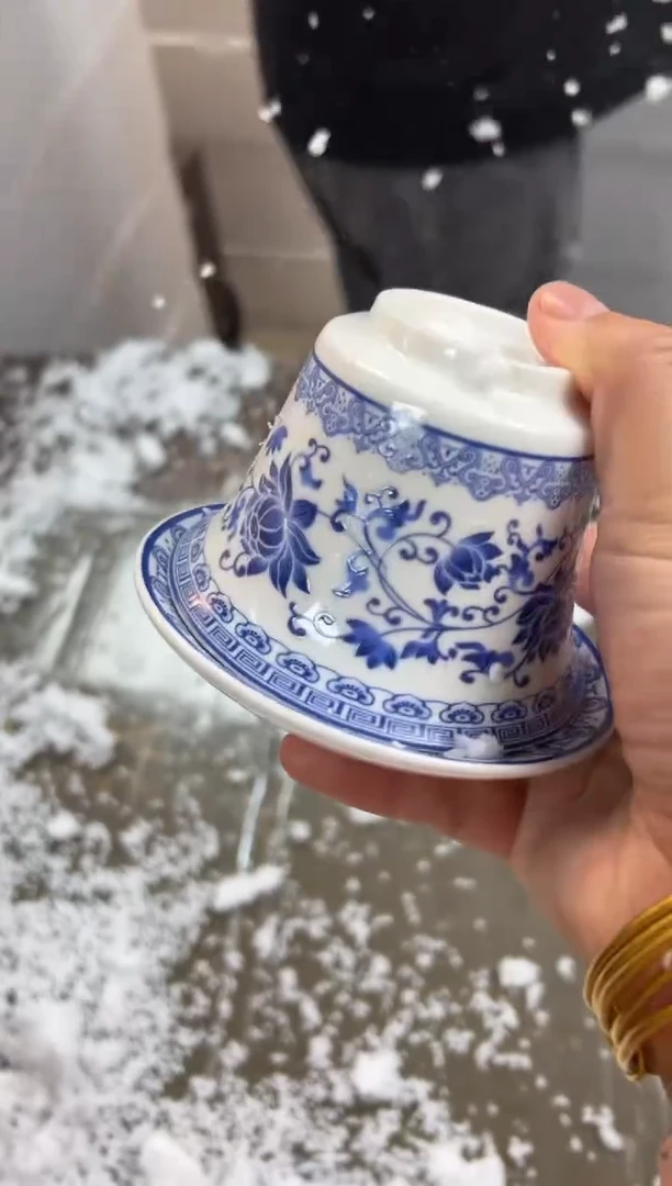 【闪购商品】@@@@@@@@@@@@@@@@