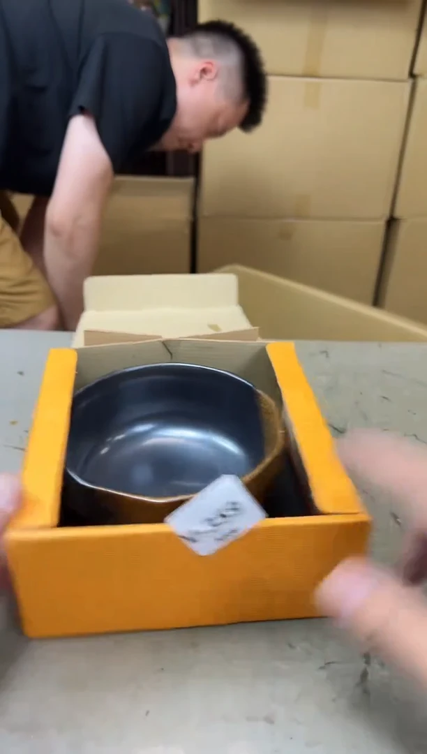 瓷片359聚宝缘海陶精选