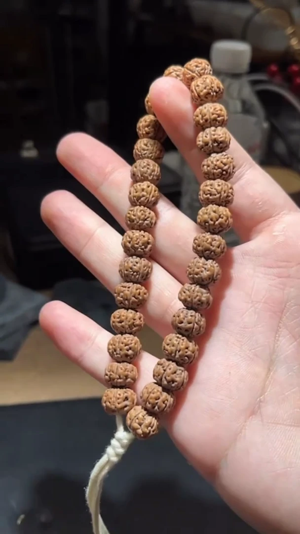 手串金刚菩提88251114-02