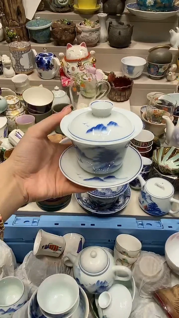 系统自动截取直播间实时画面是***！ 系统自动截取直播间实时画面