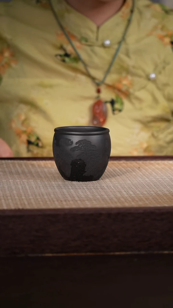 紫砂紫砂壶11111111