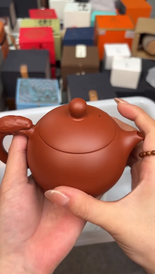 瓷片@@@@@@@@@@@@3554