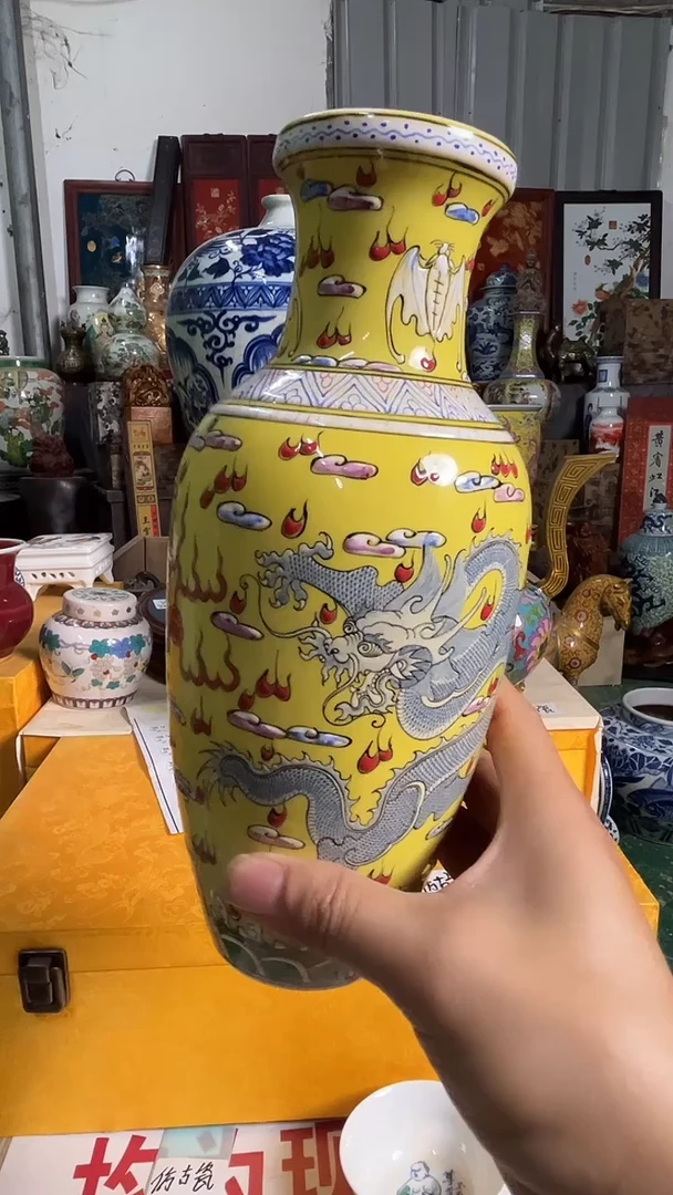 摆件工艺摆件ggg