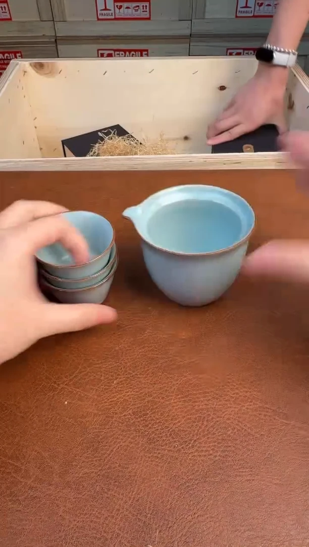 @@@@@@@@@@@@@@@@@@@3601