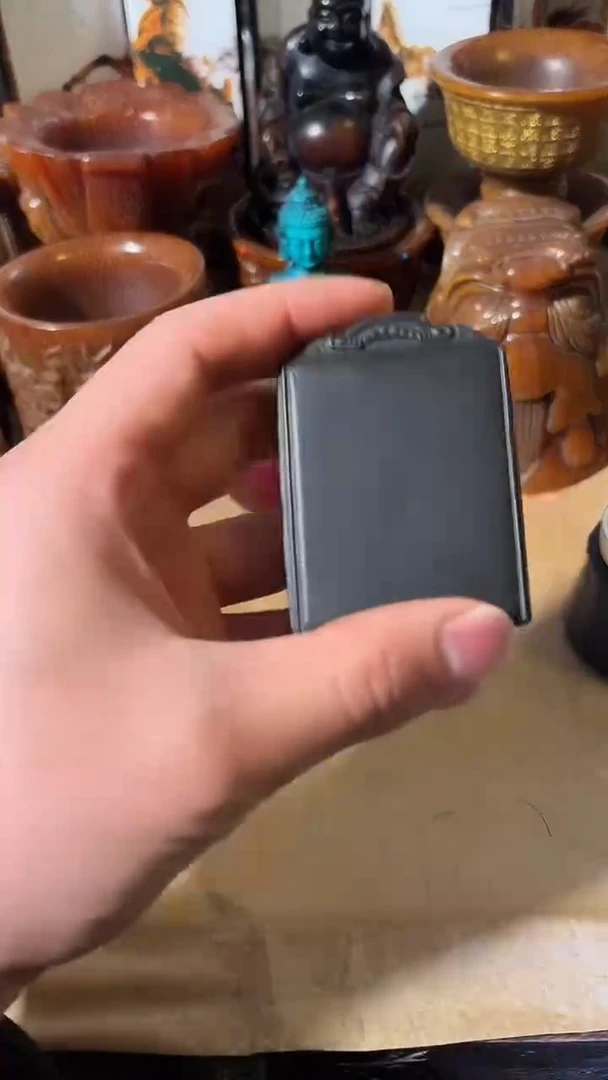 木如图所示闪购链接