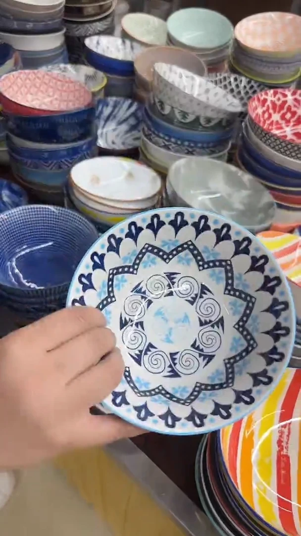 瓷20包邮微瑕专属链接