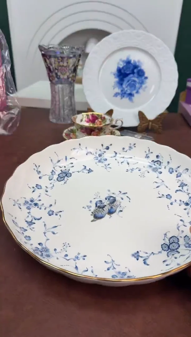 好物严选美物多多d974