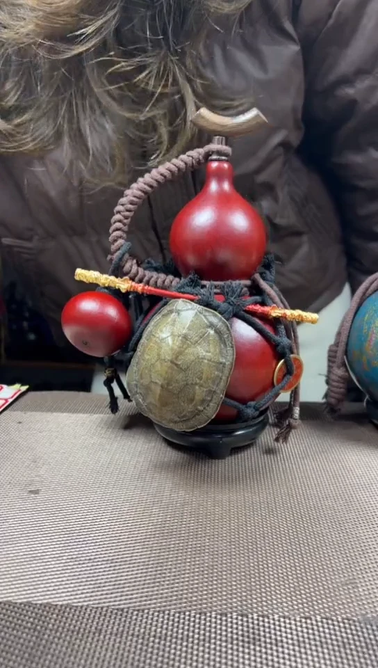 【闪购商品】镇店之宝.............