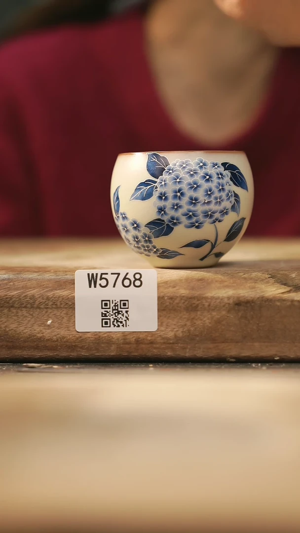 【闪购商品】【经典福利】/ 杯子@@W5768