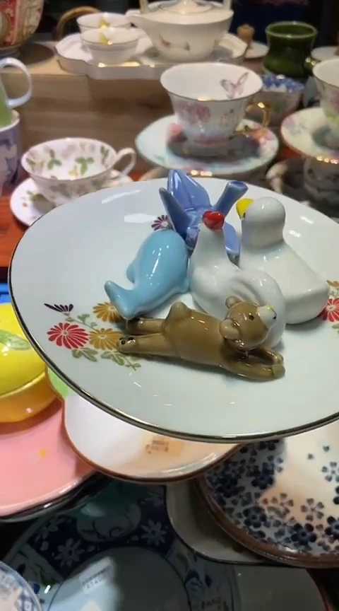 瓷片1111111111111@@1