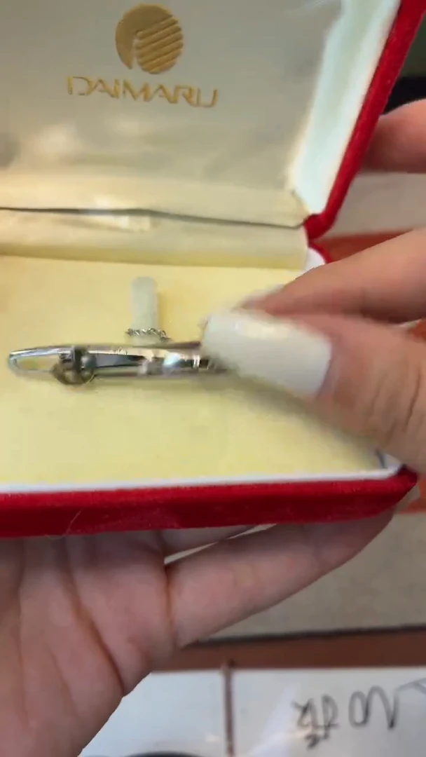 瓷片好漂亮的瓷器】】】】】