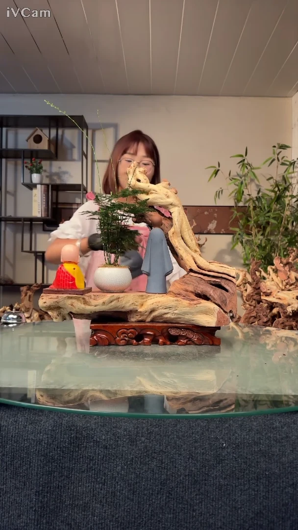 流*人金丝红木红木194
