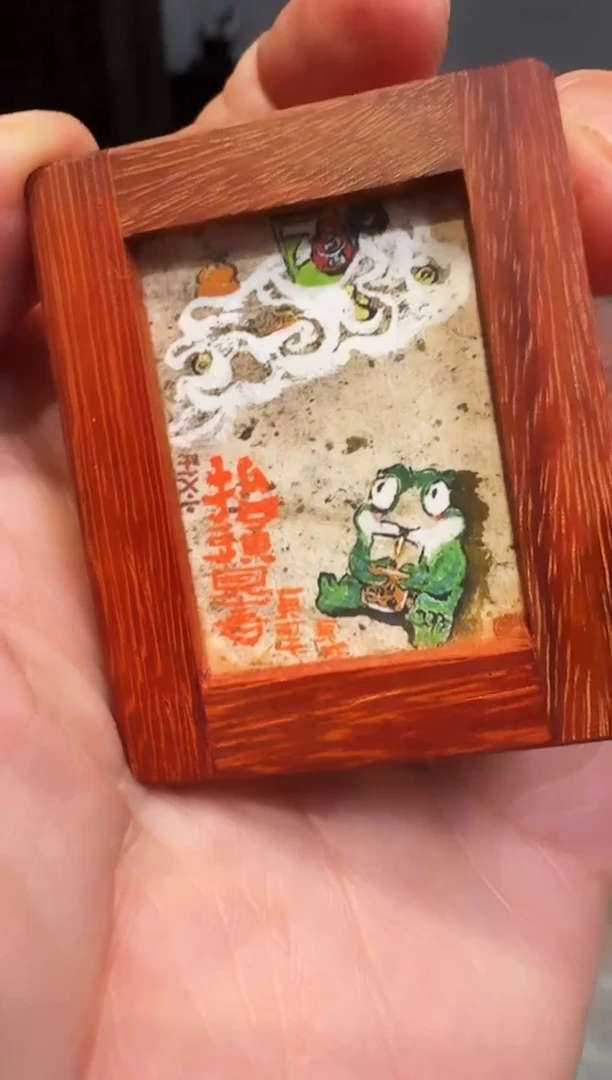 【闪购商品】茶道配件茶道配件123