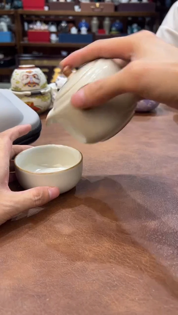 ccccc真的很便宜111111111111