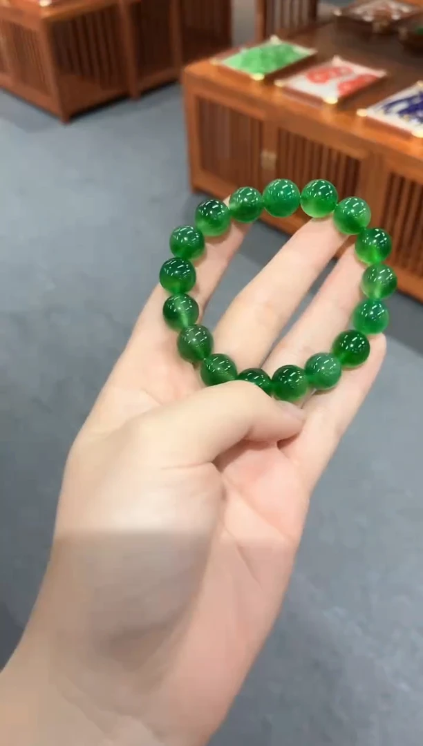 【慧慧甄选】高端轻奢多样性发货RX3309S