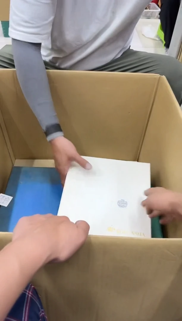 琉璃手工艺品快**孩小穆杂货铺的物品331