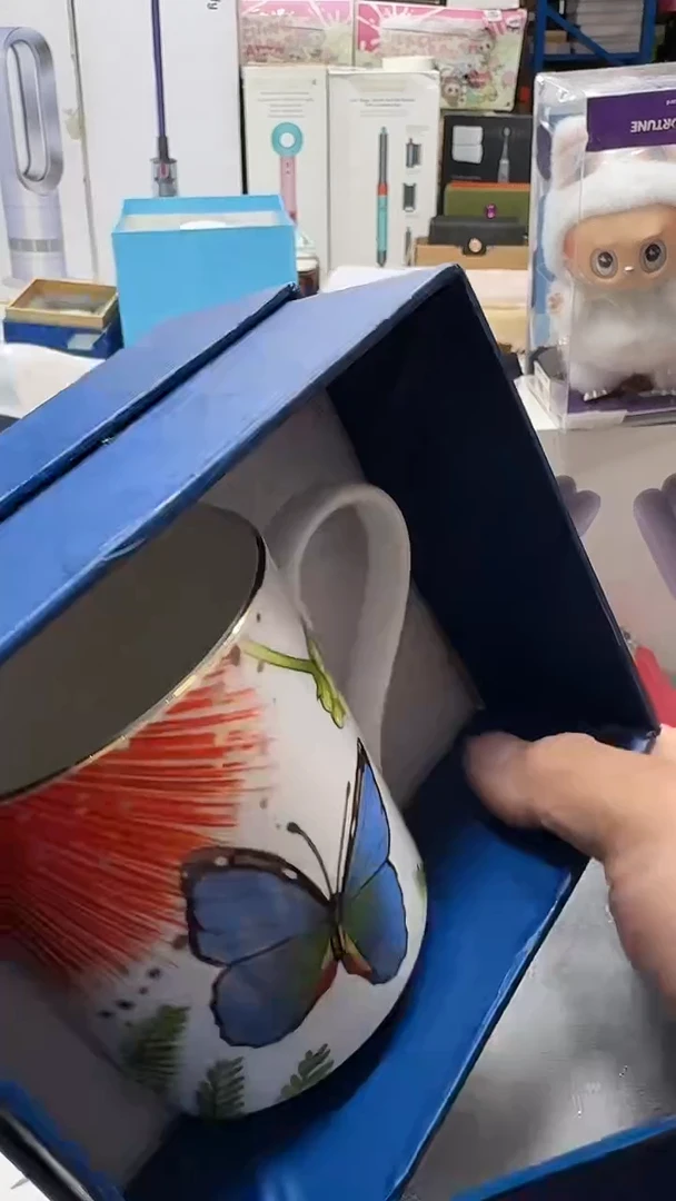 瓷片名品折扣名品折扣名品折扣@@1