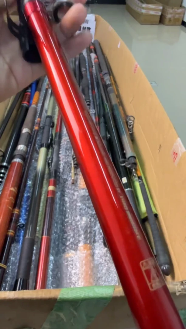 六**祥孤品微瑕，以直播间为准，加10元发顺丰