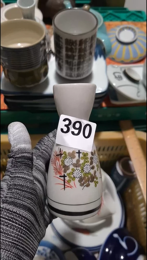 迎**阳迎着朝阳销量榜第二名  满20包邮