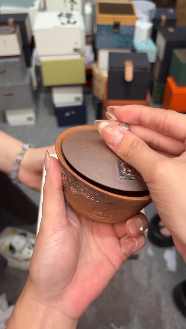 瓷片@@@@@@@@@@@@GH2241