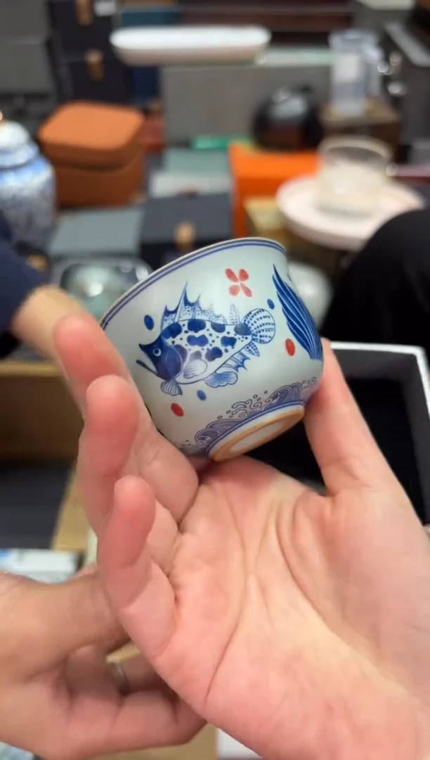 【闪购商品】@@@@@@@@@@@3519