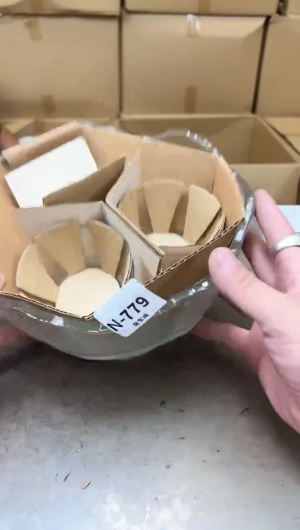 瓷片779聚宝缘海陶精选