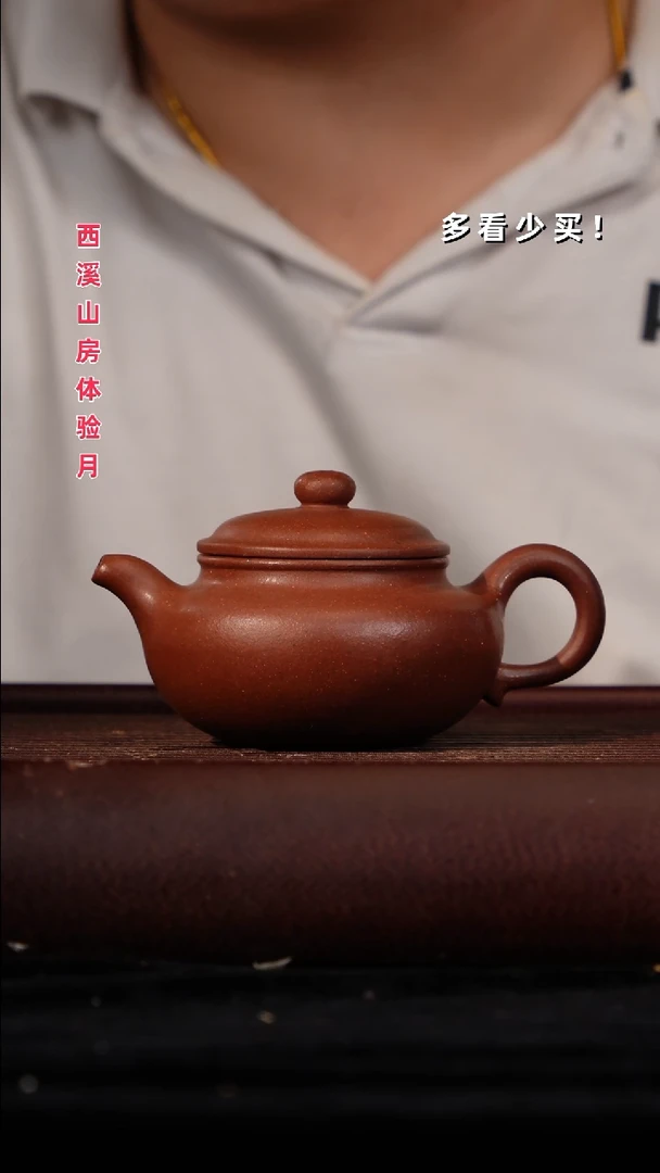 茶壶紫砂紫砂壶紫砂壶非自营