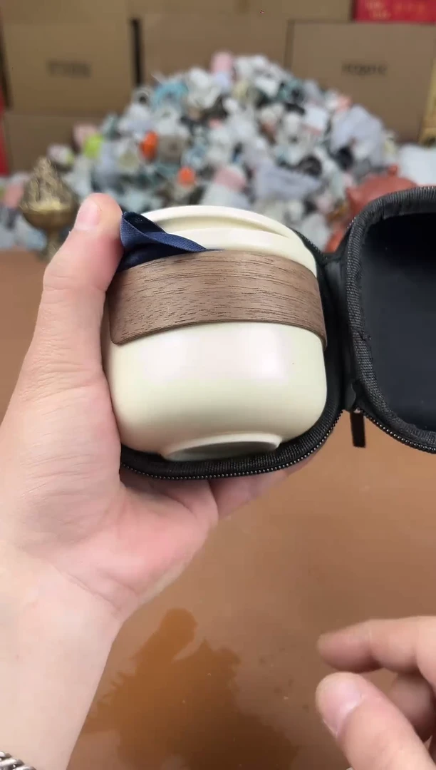 陶瓷库存清仓福利！