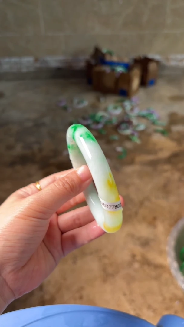 闪购链接拍到啥就是啥115