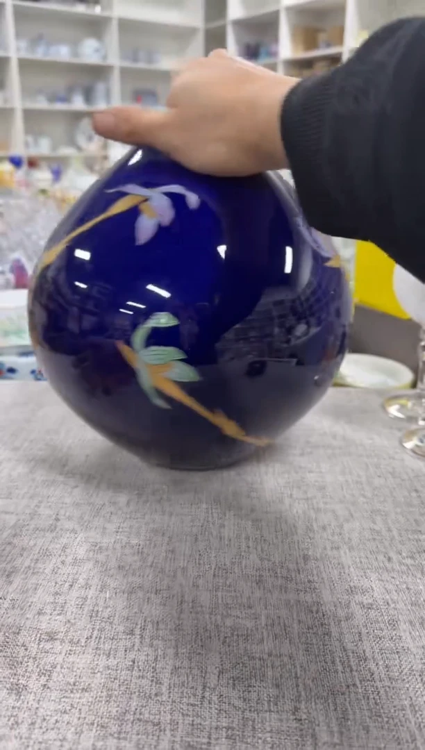 美物严选好物多多g572