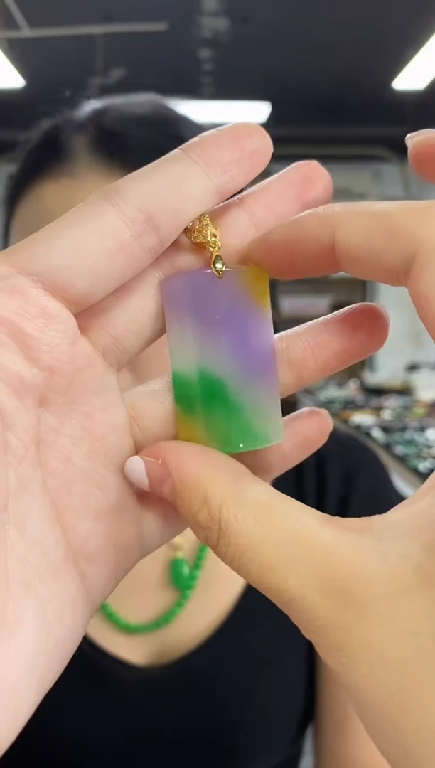 闪购链接 多样性发其一颜色微差