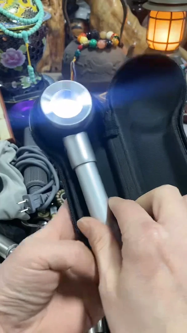 【闪购商品】瓷片闪购商品  如图所示