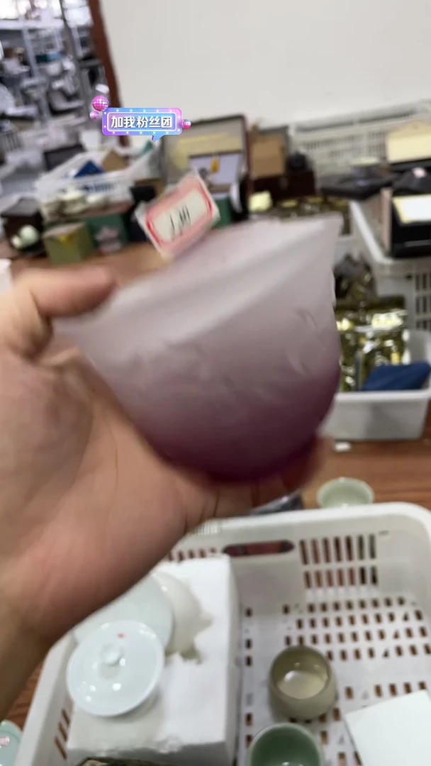 丽丽丽丽丽丽丽丽220