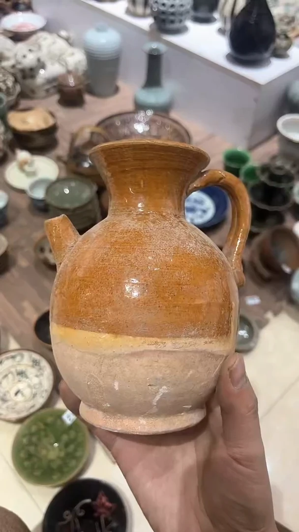 【闪购商品】摆件