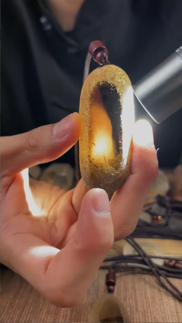 水晶未镶嵌水晶水晶