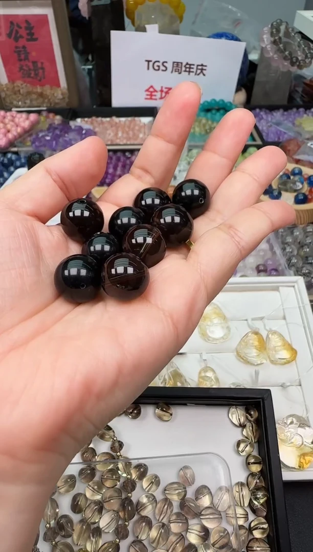 吊坠(不含链)未镶嵌水晶80a多样性发其一/9.22/1个