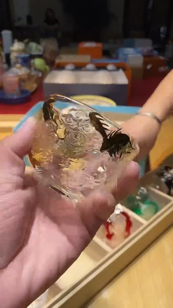 瓷片生活的本意是开心啊@@1