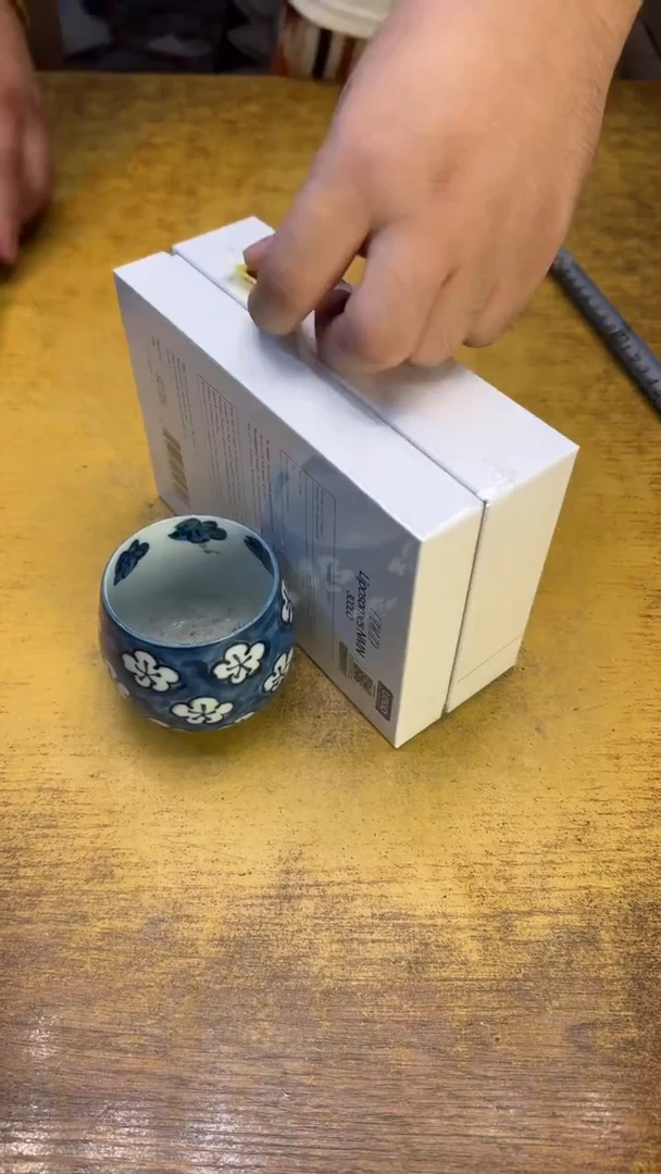 瓷器瓷器瑕疵破破122