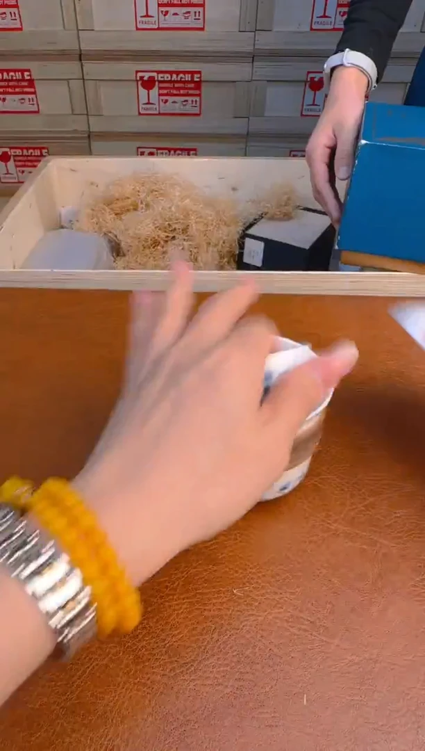 @@@@@@@@@@@@@@@@@@@5917