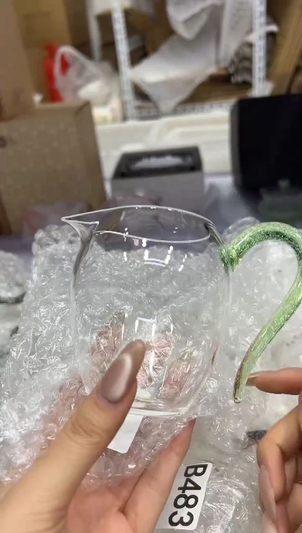 b476=====简易包装