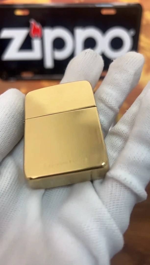 铜李****6HX669韩版金雅痞1941专利底