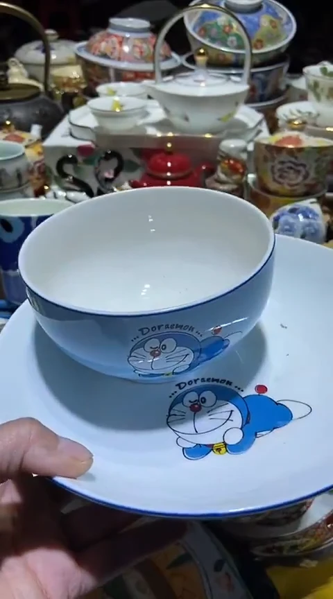 瓷片111111111111@@1