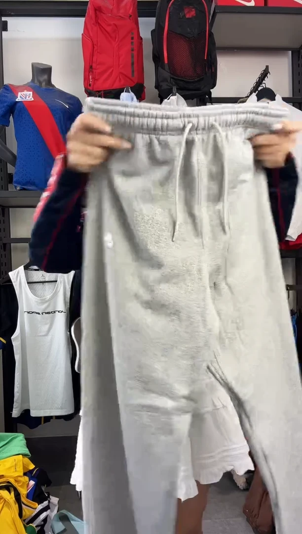 644   编码 瑕疵款直播间过款为准 尺码