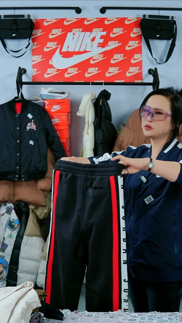 2643编码修复瑕疵过款直播间S