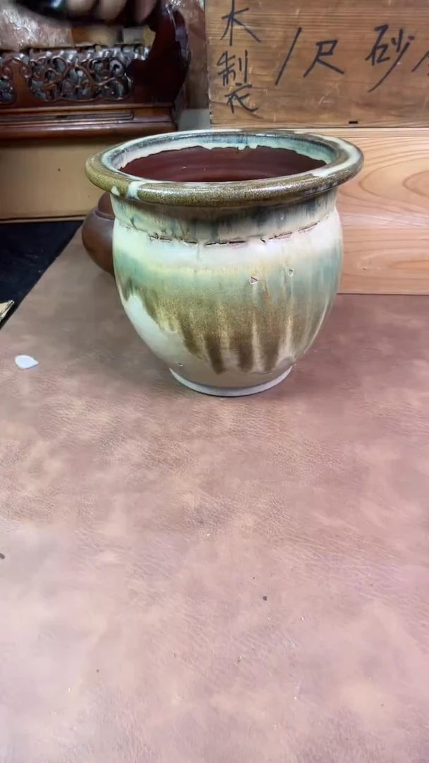 【闪购商品】摆件茶宠瓷器茶具套装